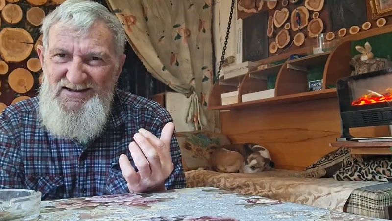 ПОРА КОНЧАТЬ С БРЕДОВЫМИ МЫСЛЯМИ