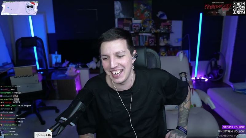 МАЗЕЛЛОВ СМОТРИТ ВИДЕО + SLIVKI SHOW + SORA + ИГРАЕТ В JACK BOX PARTY + DEAD BY DAYLIGHT | 09.12.25