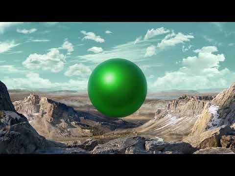 [HD] Рекламные заставки (НТВ, 2017)