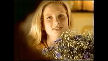 Анонс и короткий рекламный блок (ОРТ, 05.03.1999) (1)