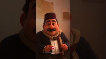 هلأ أبوك كان بابا؟ أنا أبي كان يابي 🤣 #وطن_اورجينال