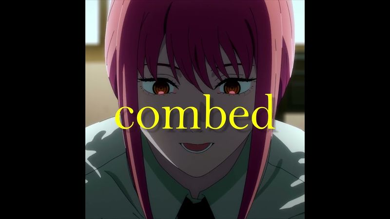 Makima | Control Devil | Devil in Disguise #anime #shorts #chainsawman #viral #edit #waifu