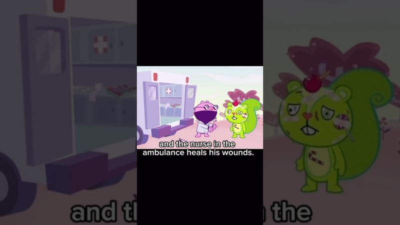 Funny Video #shortvideo #funny #viralvideo #viralshortvideo #shorts #viralshorts #funnyvideo #fun