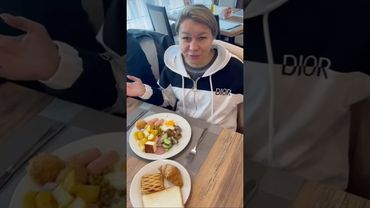 БОГАТАЯ ЖИЗНЬ АКТЁРОВ! ЗАВТРАК ПЕРЕД СЪЁМКАМИ В КИНО. ИРИШКА ЧИКИ ПИКИ, МОНГОЛ И БЕЗУМНЫЙ ПАША