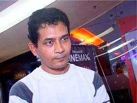 Atul Kulkarni: Bengalis are not experts in just one thing; every Bengali has more than one skill