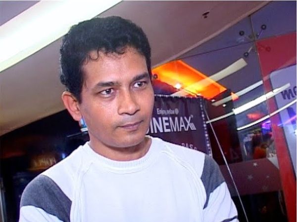 Atul Kulkarni: Bengalis are not experts in just one thing; every Bengali has more than one skill