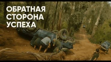 ЖЁСТКАЯ БИТВА НА ДОРОГАХ! Видео аварий и драк, 29 августа 2025! ПОДБОРКА #5 #авария #дтп  #car