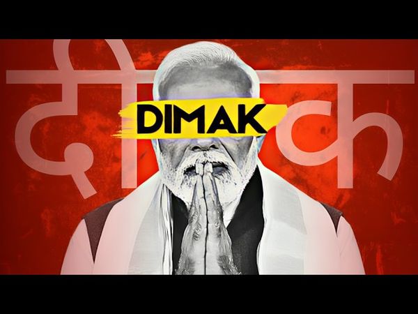 THE REAL NATION BUILDERS.(Sarcasm)