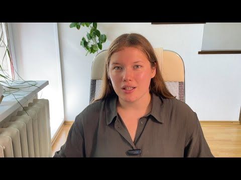 Отношения с разницей в возрасте / нарциссы, психологически незрелые, охотники за трофеями