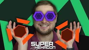 СУПЕР КУПЛИГОН