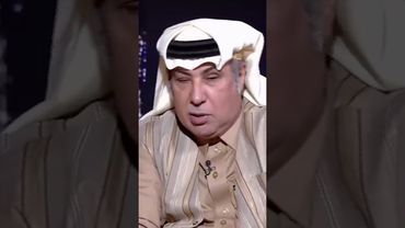 #برواز صانع المحتوى الأستاذ نواف العصيمي يتحدث عن تجربته مع فقرات ياهلا بالعرفج