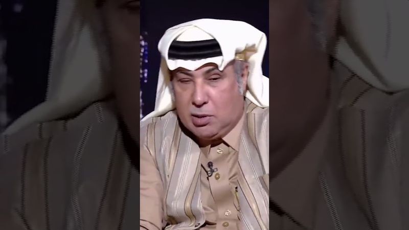 #برواز صانع المحتوى الأستاذ نواف العصيمي يتحدث عن تجربته مع فقرات ياهلا بالعرفج