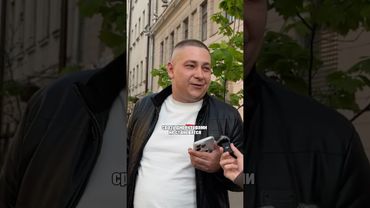 Поймал предпринимателя из очень большой и нетипичной ниши.