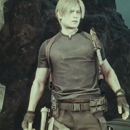 i seen metallica a couple nights ago omg best concert everrr🔥 | scp v...