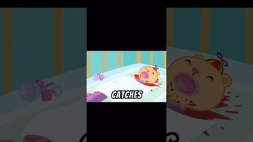 Funny Video #shortvideo #fun #funny #viralshortvideo #shorts #shortsvideo #viralshorts #short