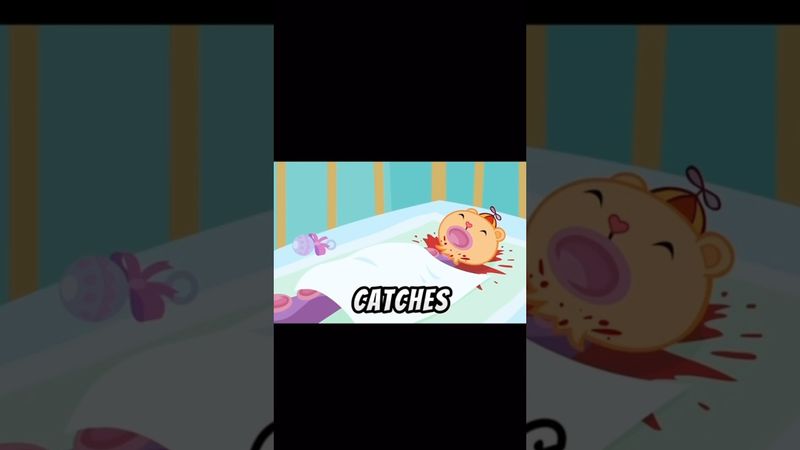 Funny Video #shortvideo #fun #funny #viralshortvideo #shorts #shortsvideo #viralshorts #short