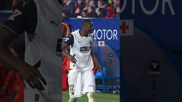 Unforgettable LALIGA Goals 2024-25 Season ⚽