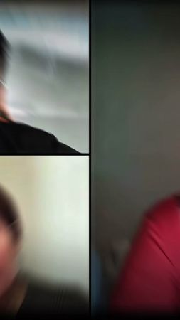 😂😂@MASARE.MASOUD @MASARE.MASOUD #xaramasare #kurd #masaremasoud #کۆمیدی 