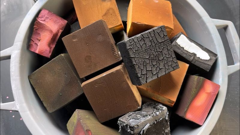 For All My Autumn Lovers Out There!