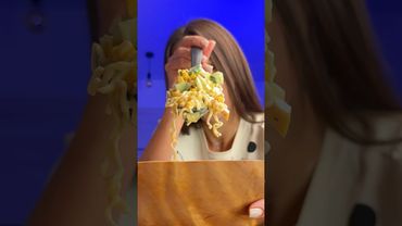 Салат з мівіни 🥗 #свлвт #мівіна #рецепти