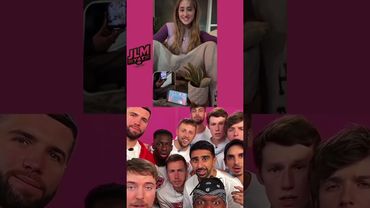 first and last 🙈🙈 #shorts #trending #tiktok #funny #humor #lucu #ngakak #memes #meme #kocak #hiburan