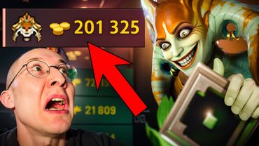 ОН НАФАРМИЛ 200 000 ГОЛДЫ, ЧТОБЫ ОДОЛЕТЬ РЕКРУТОВ | НАЙС ИГРАЕШЬ #120