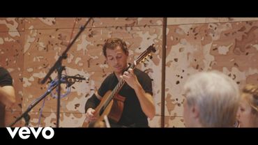 Violin Concerto in A Minor, RV 356: III. Allegro (Official Video)