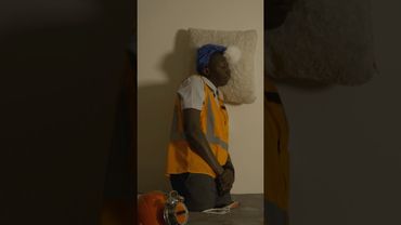 Good night 😴 #learnfromkhaby #comedy