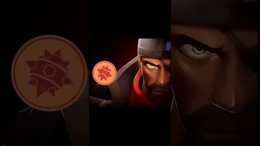 tf2 edit #tf2 #tf2edit #teamfortress2 #edit