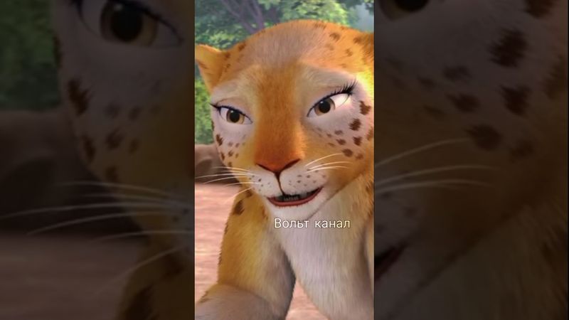 Бегум/#shorts-edit