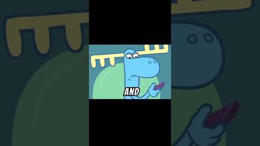 Funny Video #shortvideo #funny #fun #viralshortvideo #viralvideo #shorts #shortvideo #viralvideo