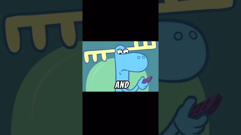 Funny Video #shortvideo #funny #fun #viralshortvideo #viralvideo #shorts #shortvideo #viralvideo