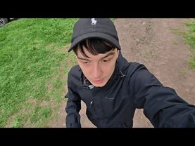 СНЯТО НА VIVO X200 ULTRA