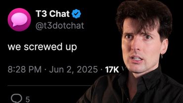 My biggest failure to date