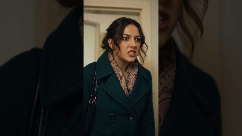 Приколы #fyp #funny #memes #прикол