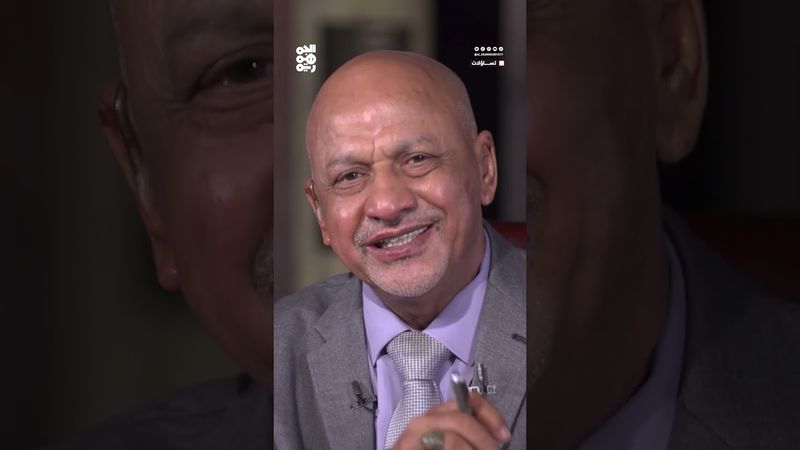 مبعوث الوصاية الأممية يدير ملف الأزمة اليمنية بعناوين مخادعة | تساؤلات