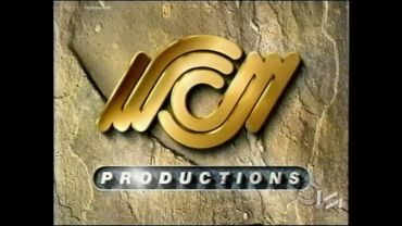 WCM Productions/Procter and Gamble (2004)