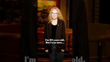 Il leggendario viaggio di Mia Farrow: da Rosemary's Baby a Hannah e le sue sorelle e la gloria di...