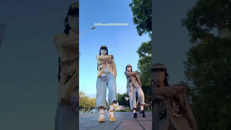 Savage Love (Laxed - Siren Beat) [Jawsh 685, Jason Derulo] #dance cover