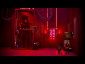 Скибиди Туалет 79 (часть 3) СКОРО СПОЙЛЕРЫ