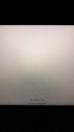 In My Mind - Gigi D’Agostino #fypsounds #lyrics_songs #audios #2018 #...