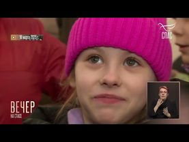 #ЗаписьЭФИРА. Патриарх Кирилл совершил отпевание отца Илия!