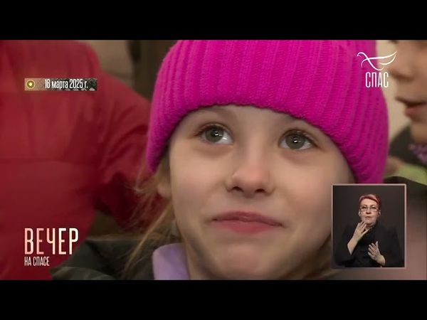 #ЗаписьЭФИРА. Патриарх Кирилл совершил отпевание отца Илия!