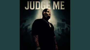 Judge Me