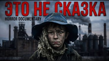 НЕЗНАЙКА: Лунный ад и Остров Дураков