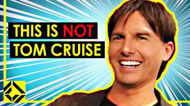 We Made The Best Deepfake on The Internet