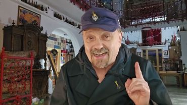 Хлёскую пощёчину Зеле выписали  в The Times - статья "Как комедийная группа Зеленского стала обузой"