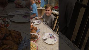 С ВНУКАМИ В ГЕЛЕНДЖИКЕ. / 18 01. 2026 г.