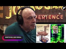 Это НУЖНО Увидеть! Новое Шокирующее Открытие в Египте, Которое Изменит Историю Навсегда