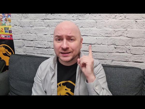 Вся правда об установке macOS на ПК (Хакинтош)